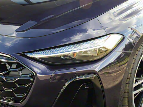 2026�� 2.0T �˶��� quattro