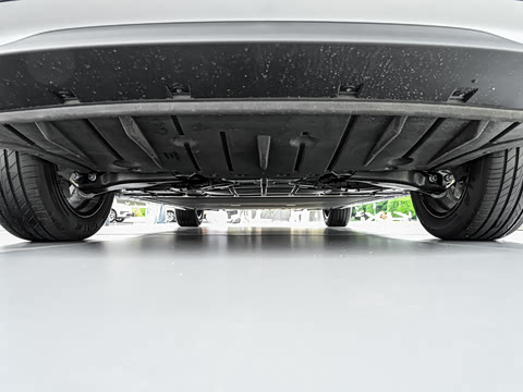 2026�� 610 ������