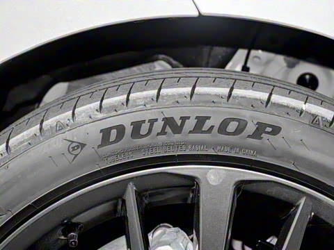 2026�� ˫�� 2.0HXS �˶�Plus��