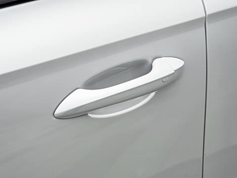 2026�� 610 ������