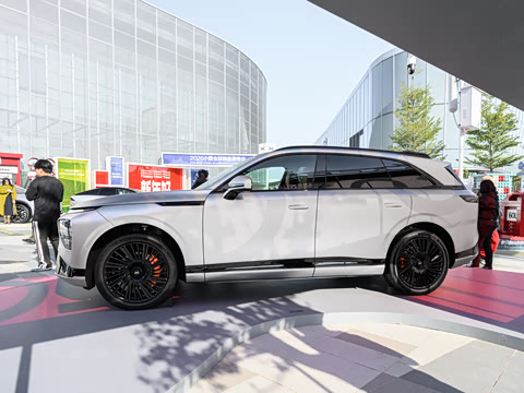 2026�� 680 ���� Max