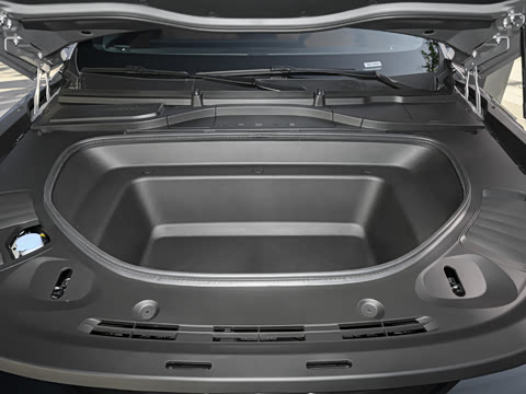 2026�� 680 ���� Max