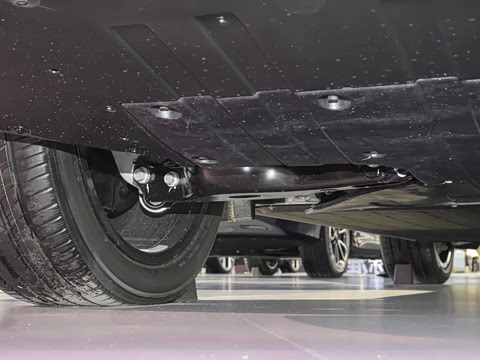 2026�� 680 ���� Max