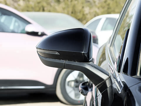 2026�� 60km���ڰ�