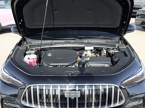 2026�� 60km���ڰ�