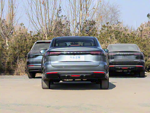 2026�� 60km���ڰ�