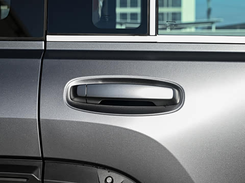 2025�� 2.0T 4WD Pro