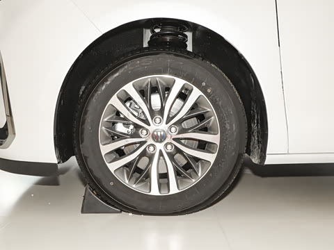 2025�� ½�Ϲ���� ����DG��