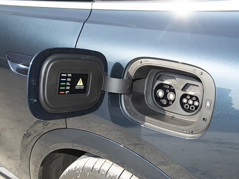 2026�� ���� Max������ 6��