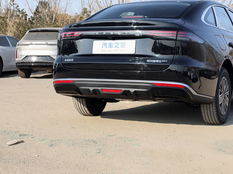 2026�� 60km���ڰ�