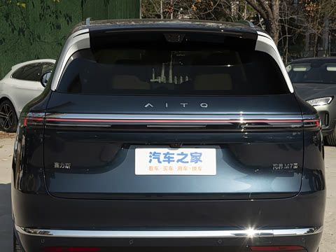 2026�� ���� Max������ 6��