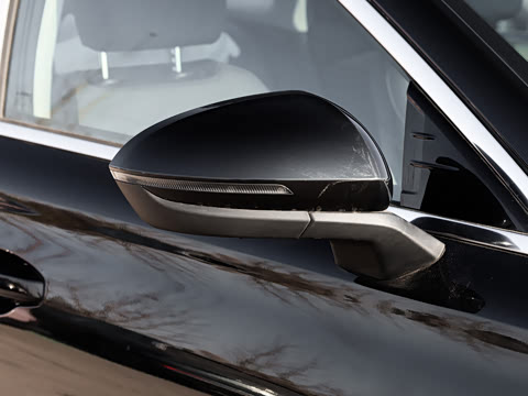 2026�� 60km���ڰ�