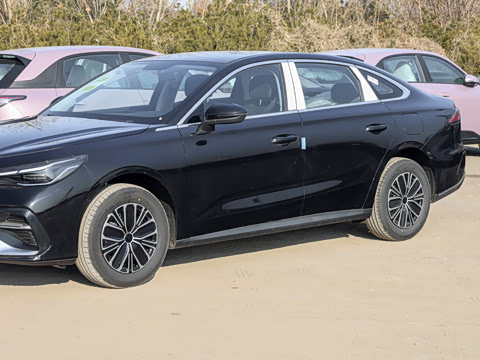 2026�� 60km���ڰ�