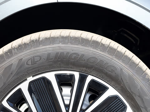 2026�� 60km���ڰ�