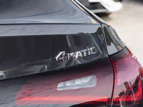 2026�� GLC 300 4MATIC ����SUV