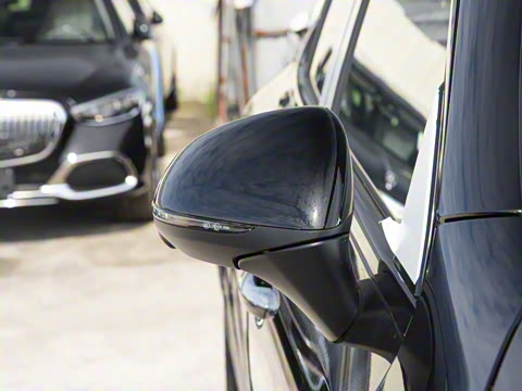 2026�� GLC 300 4MATIC ����SUV