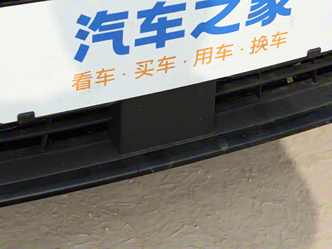 2026�� ������ 2.0TD �Զ����°�