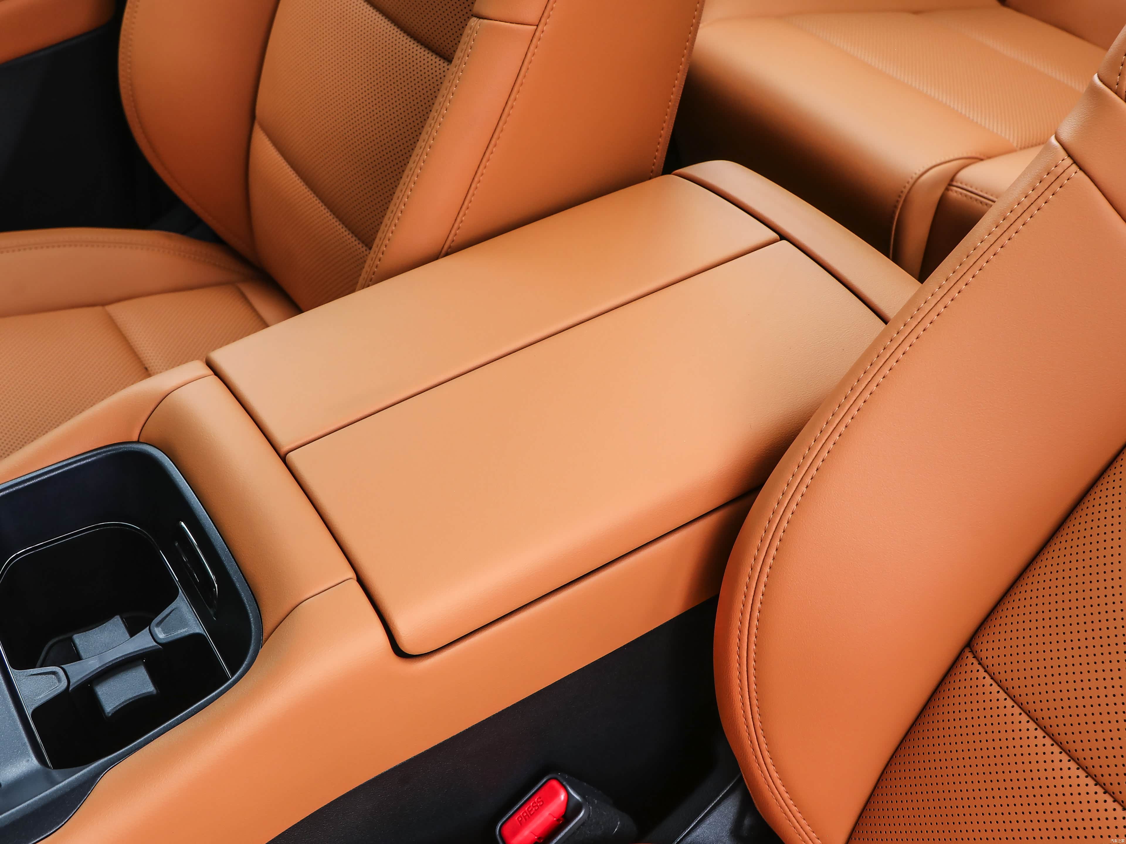 Haval Great Wall PLUS, миниатюра 29