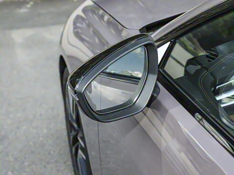 2026�� 2.0T �˶��� quattro