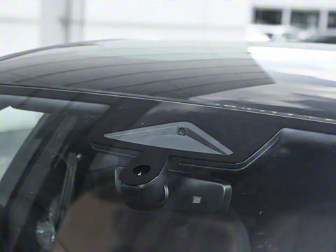 2026�� 2.0T �˶��� quattro