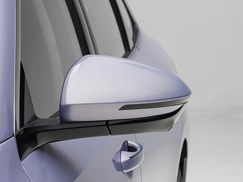 2026�� �����