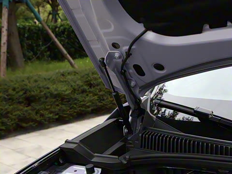 2026�� Relive 1.5T Ultra