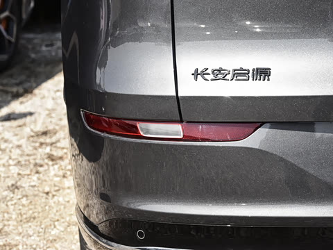 2025�� 215����������