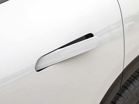 2026�� 630 Ԫ�����а� 185kW