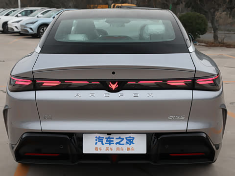 2026�� 630 Ԫ�����а� 185kW