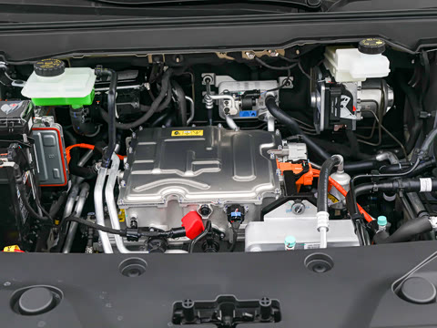 2026�� 630 Ԫ�����а� 185kW