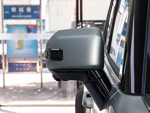 2025�� 2.0TD DCT XWD��Խ