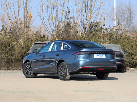 2026�� 60km���ڰ�