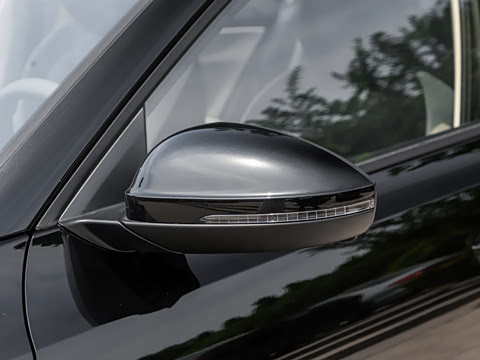 2026�� S 1.5L ����ʱ�а�
