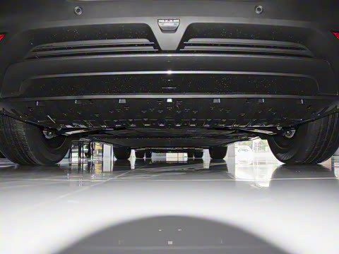 2026�� 520Plus�����