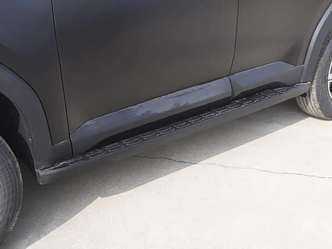 2026�� 1.5TD DCT ����ʿ̽��