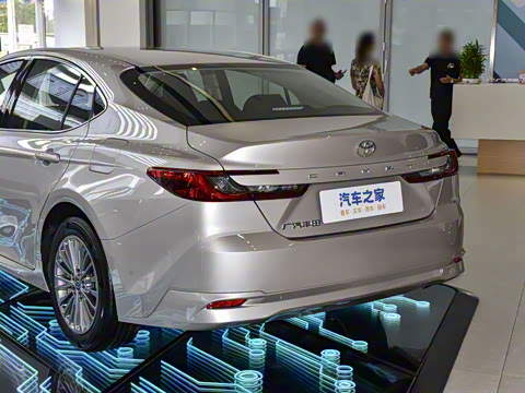 2026�� 2.0E ��Ӣ��