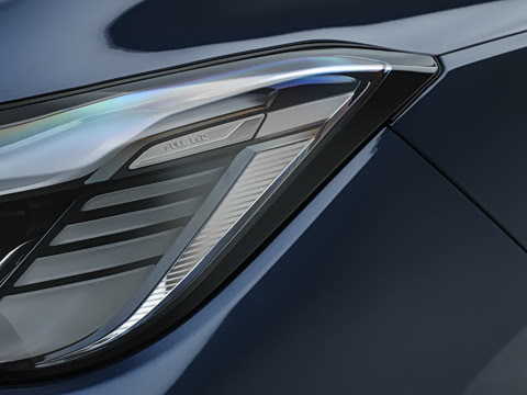 2026�� Զ���� 225km �ǽ���