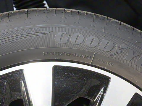 2026�� GLB 220 ʱ����