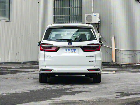 2026�� 2.0L e:HEV ��������