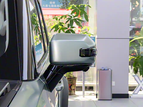 2025�� 2.0TD DCT XWD��Խ