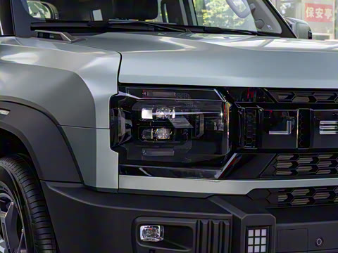 2025�� 2.0TD DCT XWD��Խ