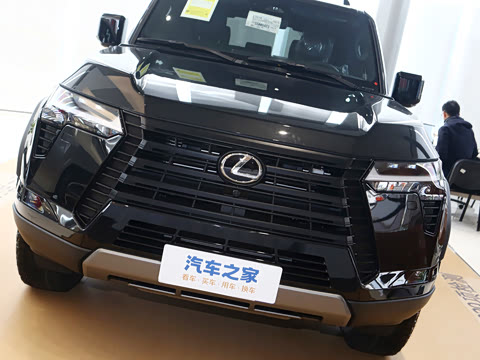 2026�� OVERTRAIL Զ��PRO