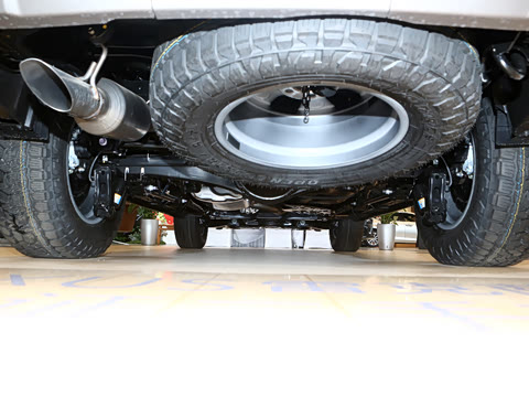 2026�� OVERTRAIL Զ��PRO