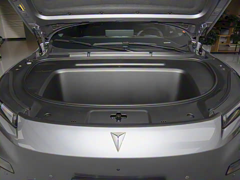 2026�� 520Plus�����