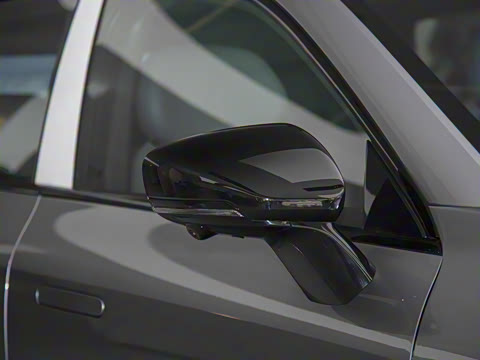 2026�� 520Plus�����