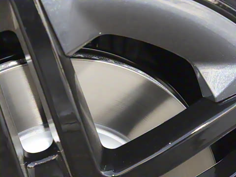 2026 007+  565 Ultra+״