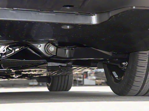 2026�� CLE 260 ���ܳ�