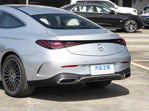 2026�� CLE 260 ���ܳ�