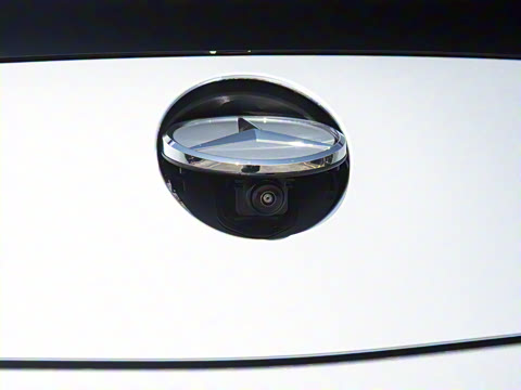 2026�� CLE 260 ���ܳ�