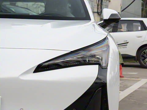 2025�� �Ŀ� 560PRO 185kW